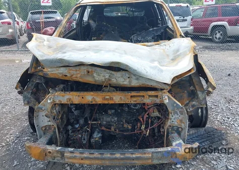 2018 Kia Sportage Lx from USA, damaged, VIN KNDPMCAC7J7441257